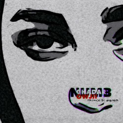 دانلود آهنگ لمس دانلود آهنگ لمس